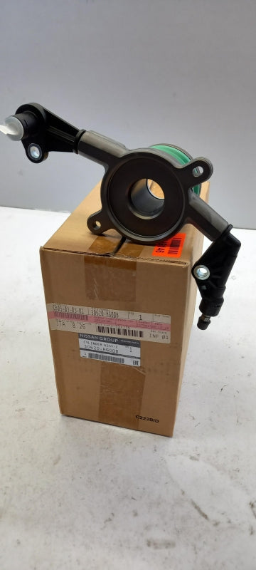 Original NISSAN Drucklager Ausrücklager 30620HG00B