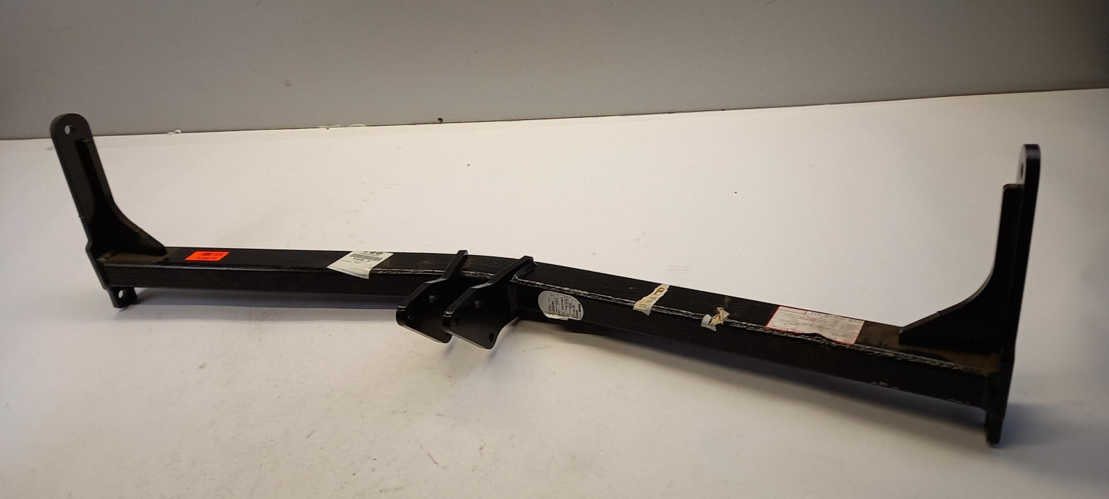 Original OE FIAT Anhängerkupplung 71807985