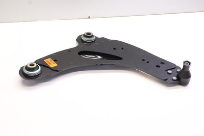 Original NISSAN Primastar X83 Querlenker vorne rechts 5450200Q0G