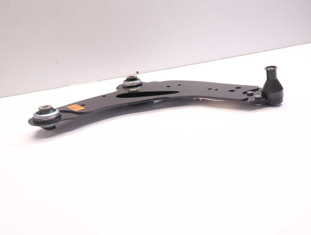 Original NISSAN Primastar X83 Querlenker vorne rechts 5450200Q0G