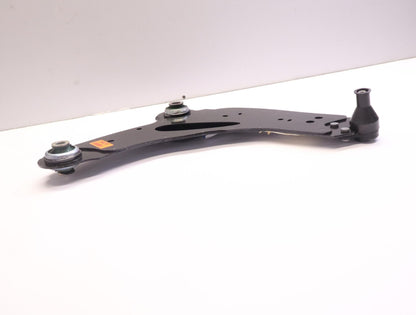 Original NISSAN Primastar X83 Querlenker vorne rechts 5450200Q0G