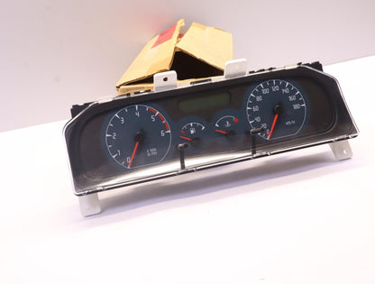 Original NISSAN Terrano R20 Kombiinstrument 248100X803