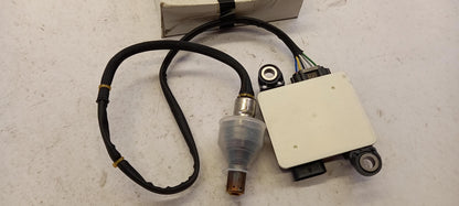 Original OE FIAT Lambdasonde 55272884
