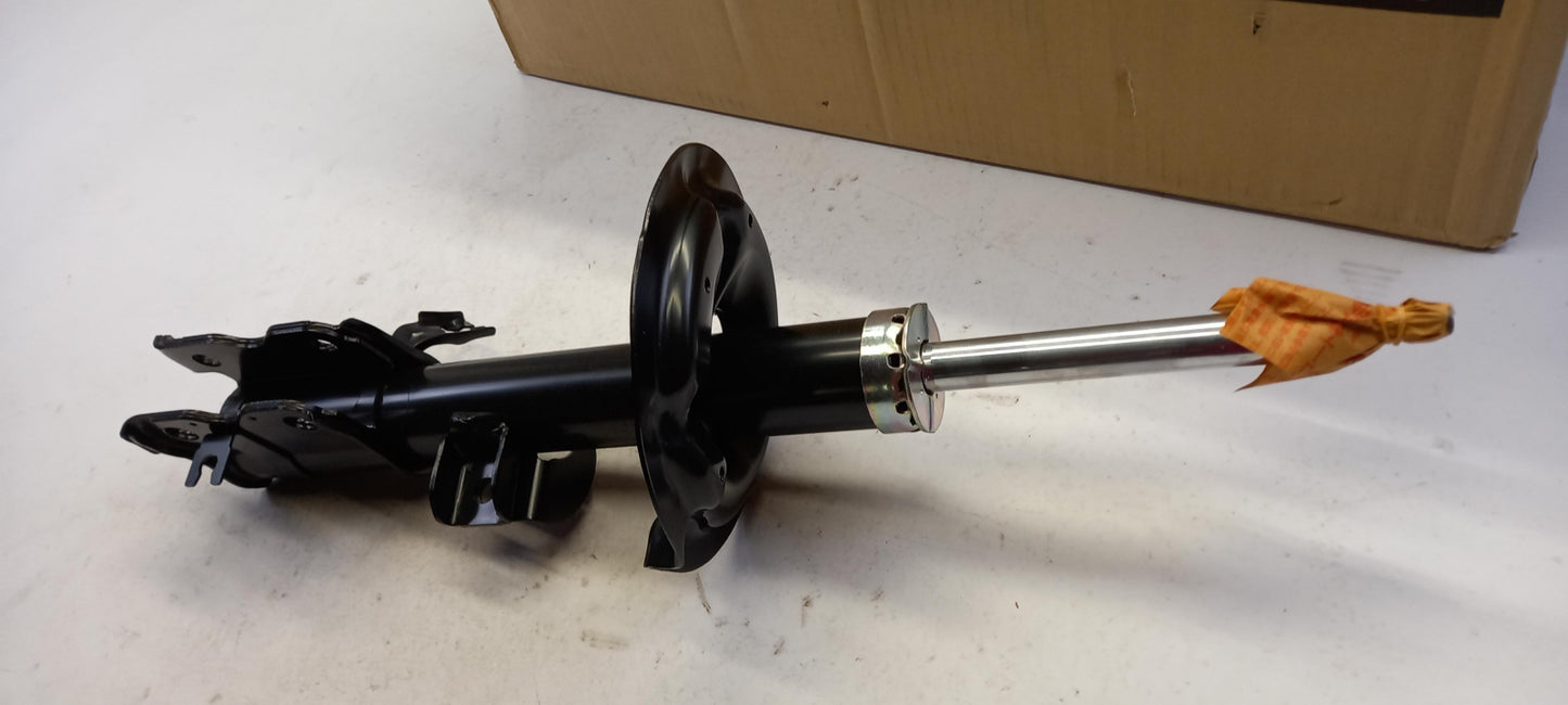 Original INFINITI FX35 FX45 (S50) Stoßdämpfer vorne links 54303CL026