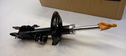 Original INFINITI FX35 FX45 (S50) Stoßdämpfer vorne links 54303CL026