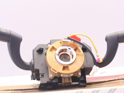 Original FIAT Ducato 2006< Schalter 735430093