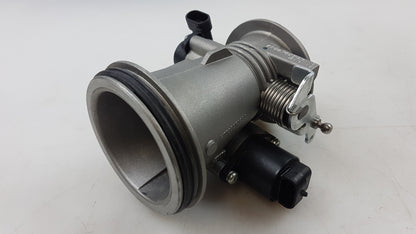 Original RENAULT Scénic I Laguna II Clio III Kangoo II Drosselklappe 8200908869