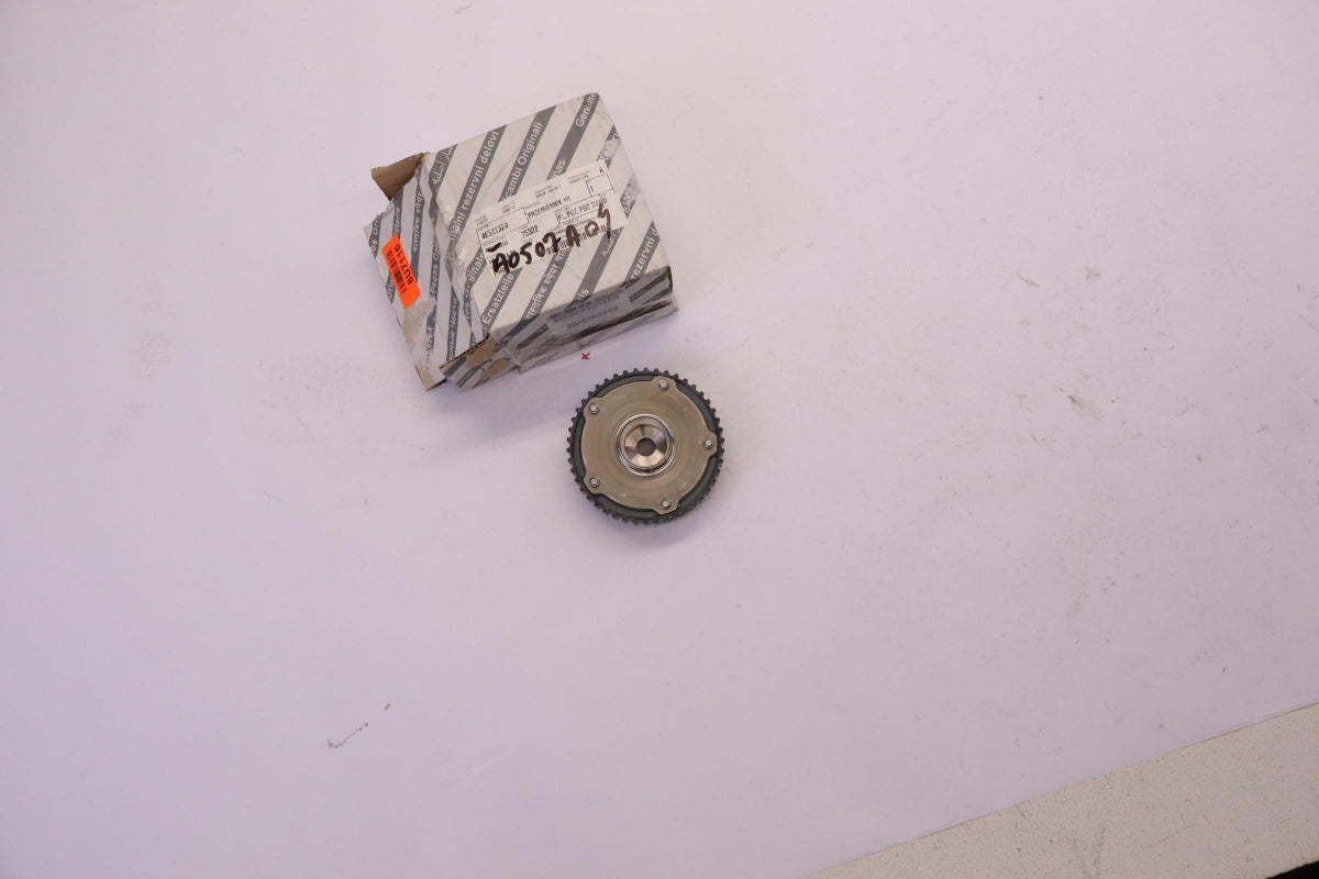 Original OE FIAT Nockenwellenversteller 46341520