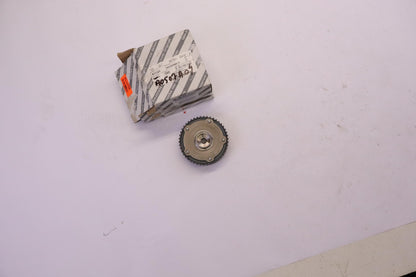 Original OE FIAT Nockenwellenversteller 46341520