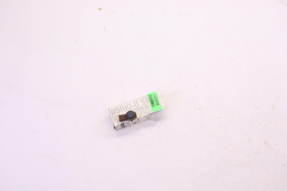 Original OE RENAULT Parksensor 253A46799R