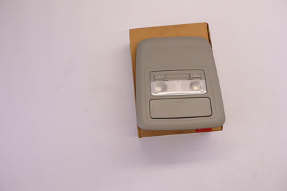 Original CHEVROLET Orlando 10-18 Innenleuchte 95321240