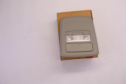 Original CHEVROLET Orlando 10-18 Innenleuchte 95321240