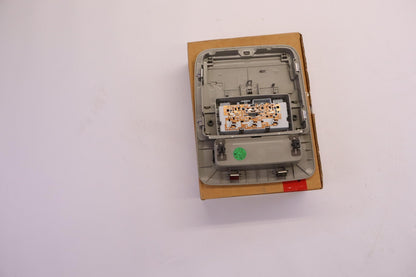 Original CHEVROLET Orlando 10-18 Innenleuchte 95321240