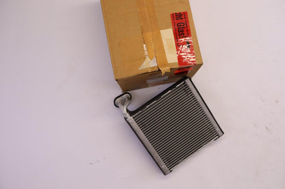 Original CHEVROLET Spark 11-15 RAVON R2 Klimaverdampfer 94508200