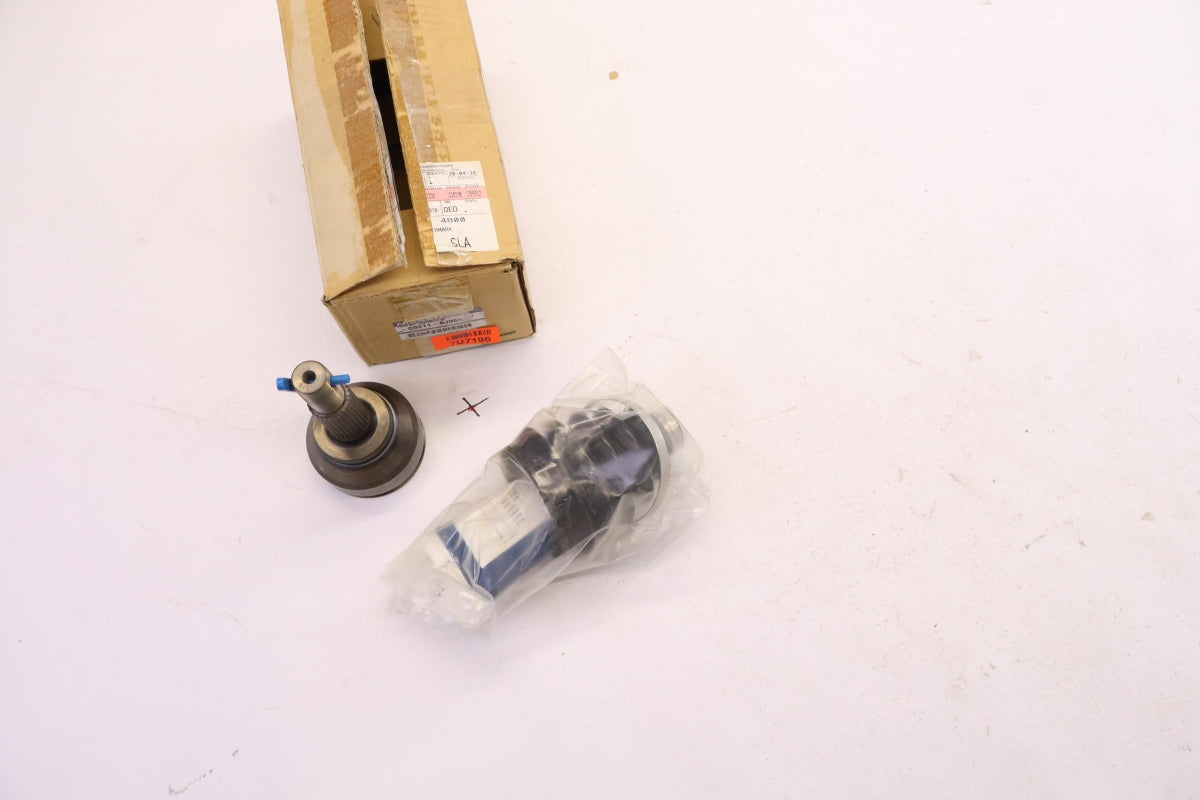 Original OE NISSAN C9211BJ00A