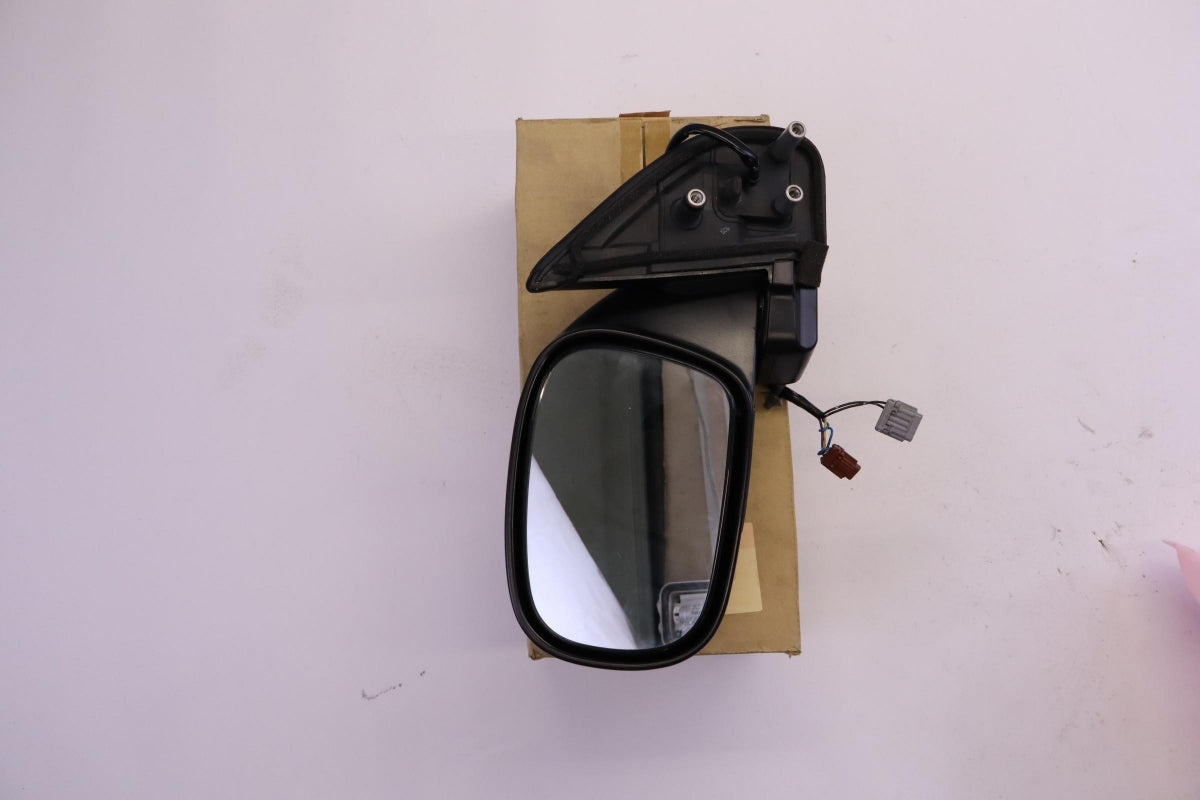 Original OE NISSAN 963020W015