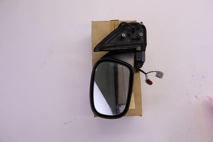 Original OE NISSAN 963020W015