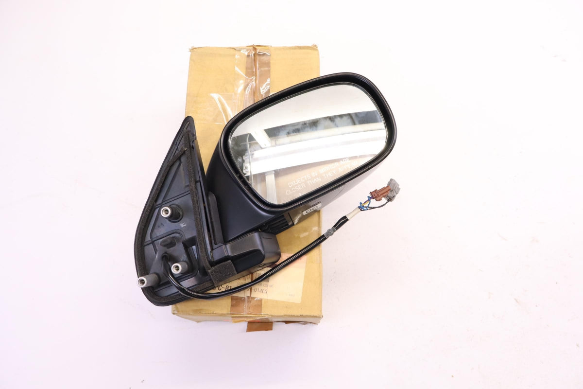 Original OE NISSAN 963010W015