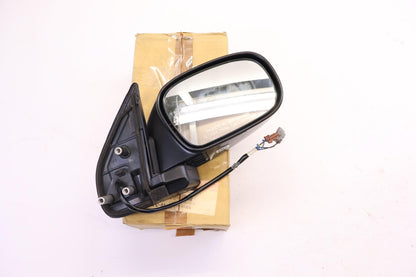 Original OE NISSAN 963010W015