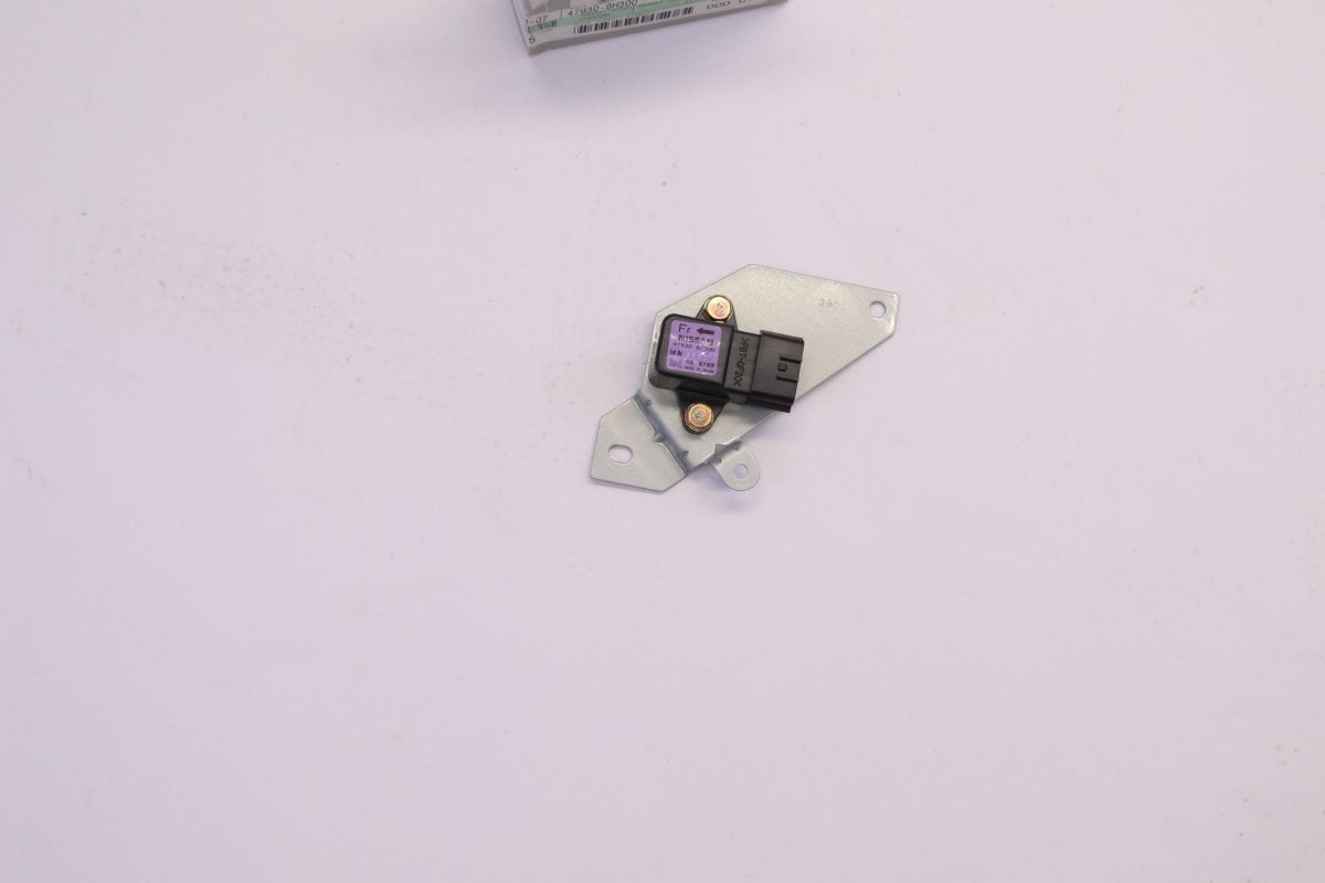 Original OE NISSAN Airbagsensor 479308H300