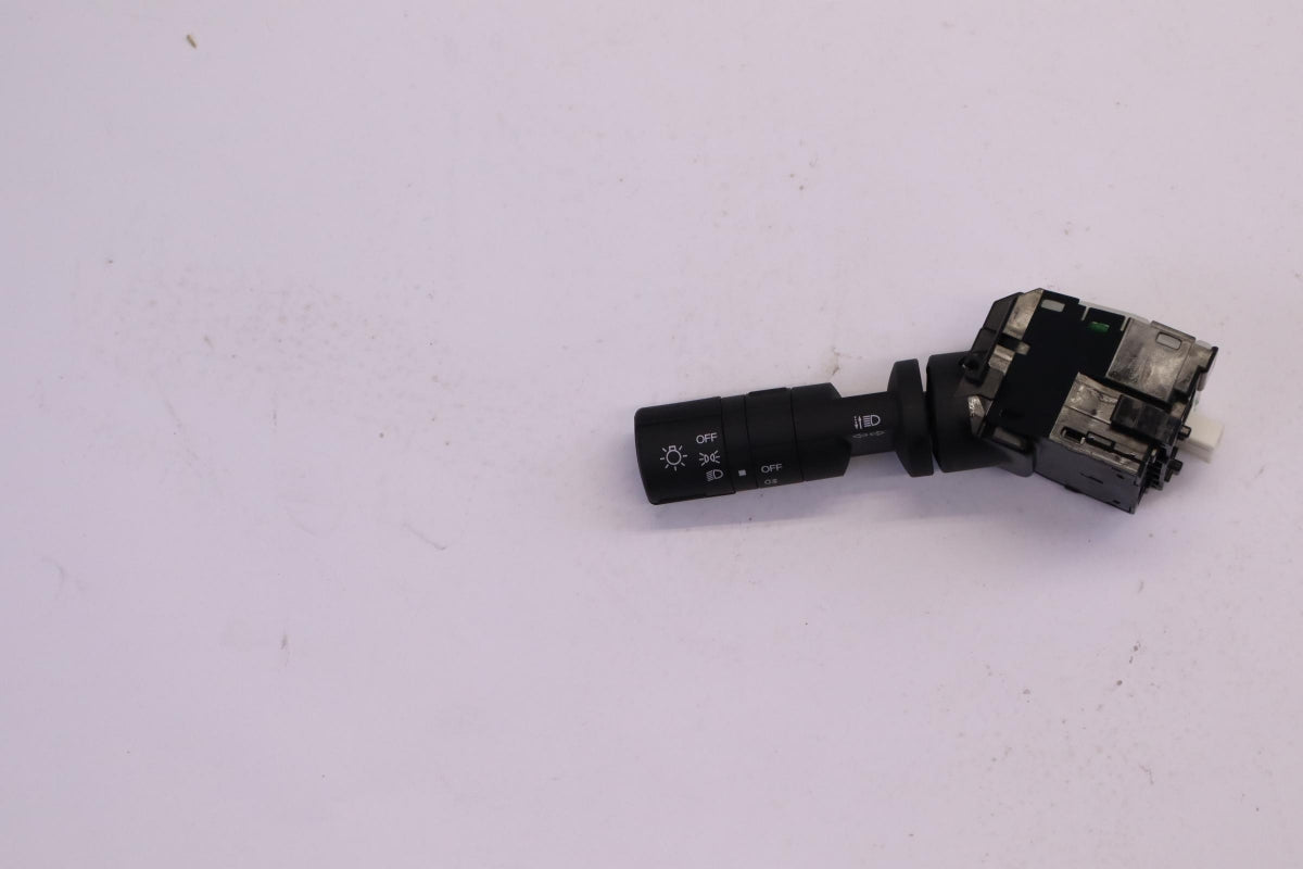 Original NISSAN Navara D40 Pathfinder R51 Lenkstockschalter 25540EB305