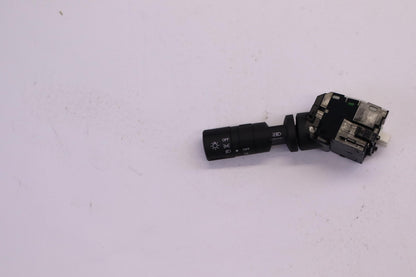 Original NISSAN Navara D40 Pathfinder R51 Lenkstockschalter 25540EB305