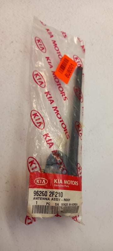 Original OE HYUNDAI/KIA 962602F210