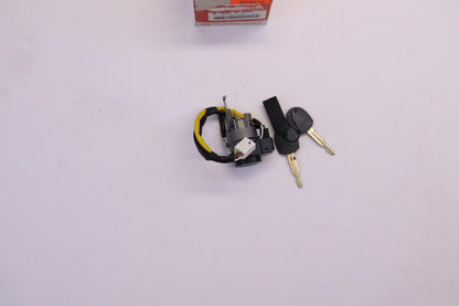 Original KIA Sportage (FQ) 2004-2006 Zündschloss Schließzylinder 819001FG00