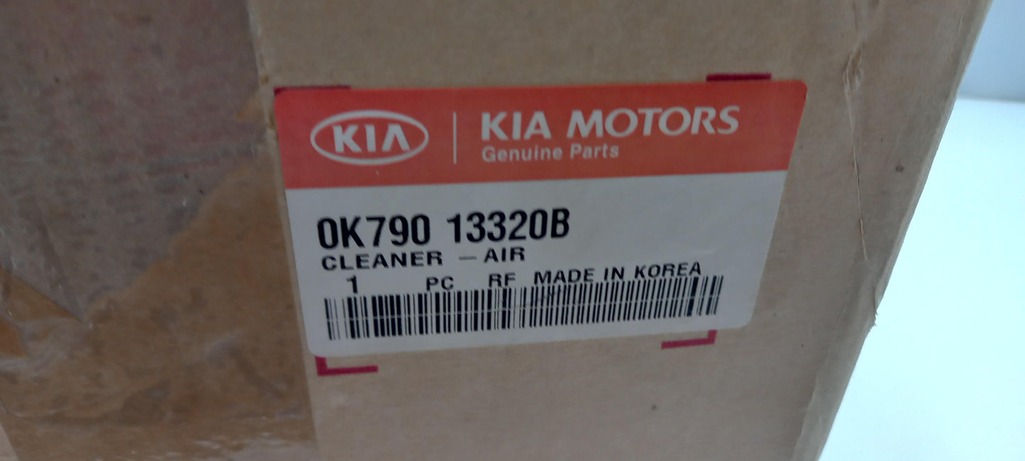 Original OE HYUNDAI/KIA 0K79013320B