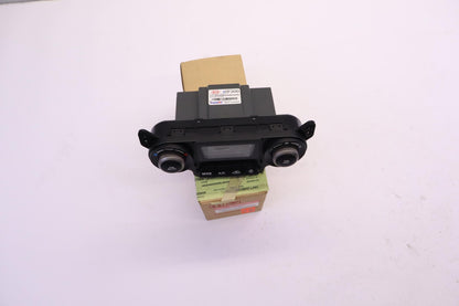 Original KIA Cerato Forte CD 2004-2006 Heizungsbetätigung 972502F300