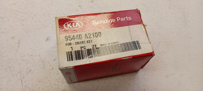Original OE HYUNDAI/KIA 95440A2100