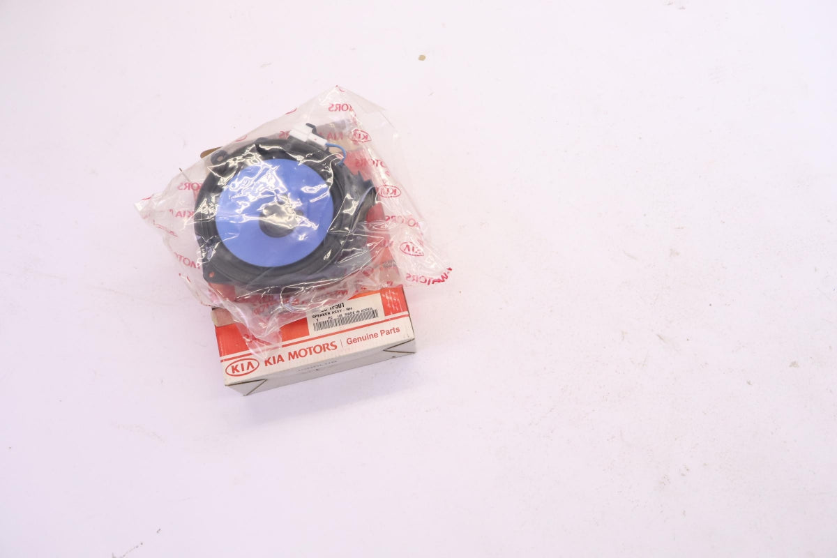 Original OE HYUNDAI/KIA 963201F501