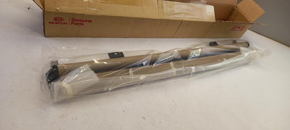 Original KIA Sorento 2009-2012 Dachlukenvorha Panorama-Dach hinten 816672P000J7