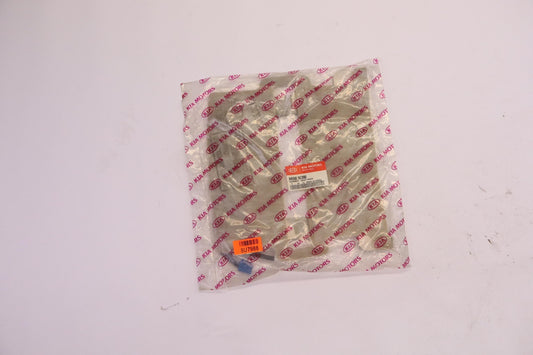 Original OE HYUNDAI/KIA 885503E200