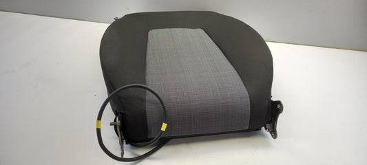 Original KIA Ceed Rückenlehne vorne 884021H095BA2