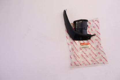 Original OE HYUNDAI/KIA 847803E500WK