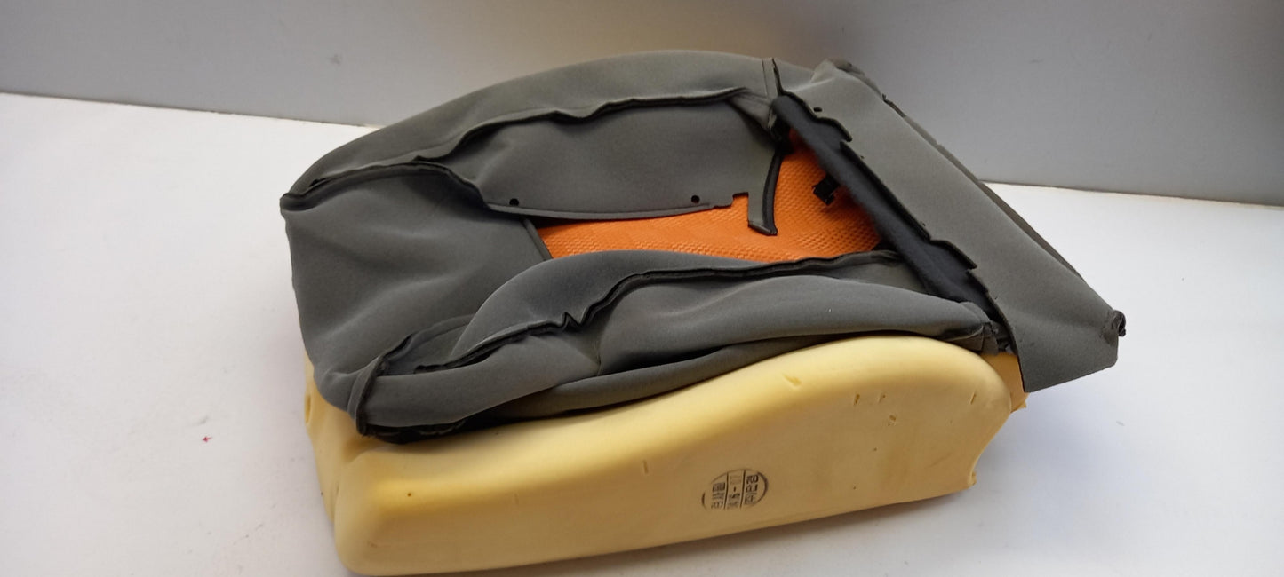 Original KIA Picanto (2004-2006) Sitz vorne links 8802107030NL3