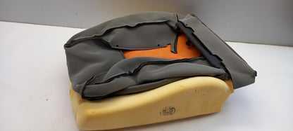 Original KIA Picanto (2004-2006) Sitz vorne links 8802107030NL3