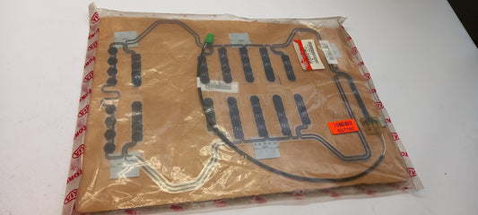 Original KIA Optima (2000-2005) Sitzbelegung Schalter vorne 889063C001