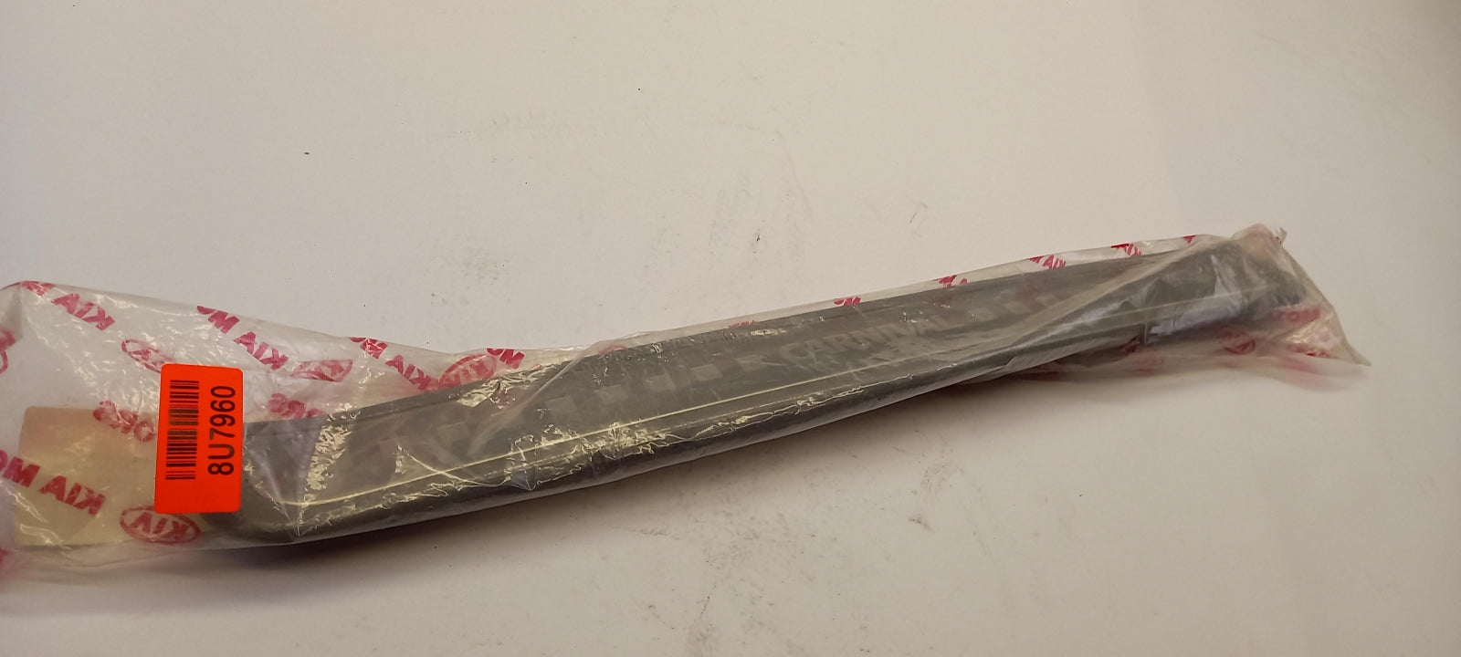 Original OE HYUNDAI/KIA 858814D200KS