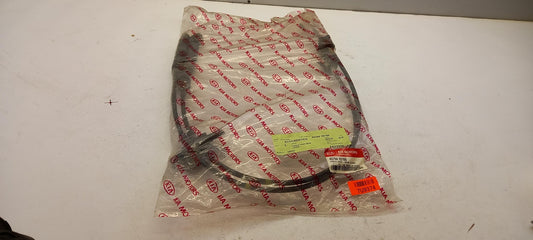 Original OE HYUNDAI/KIA 437941D100