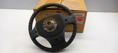 Original OE HYUNDAI/KIA 5610007500HU