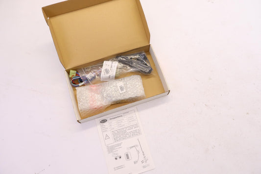 Original OE HYUNDAI/KIA ZK1SA67010