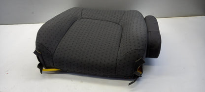Original KIA Sitzrücklehne vorne rechts 2K2D288130B763