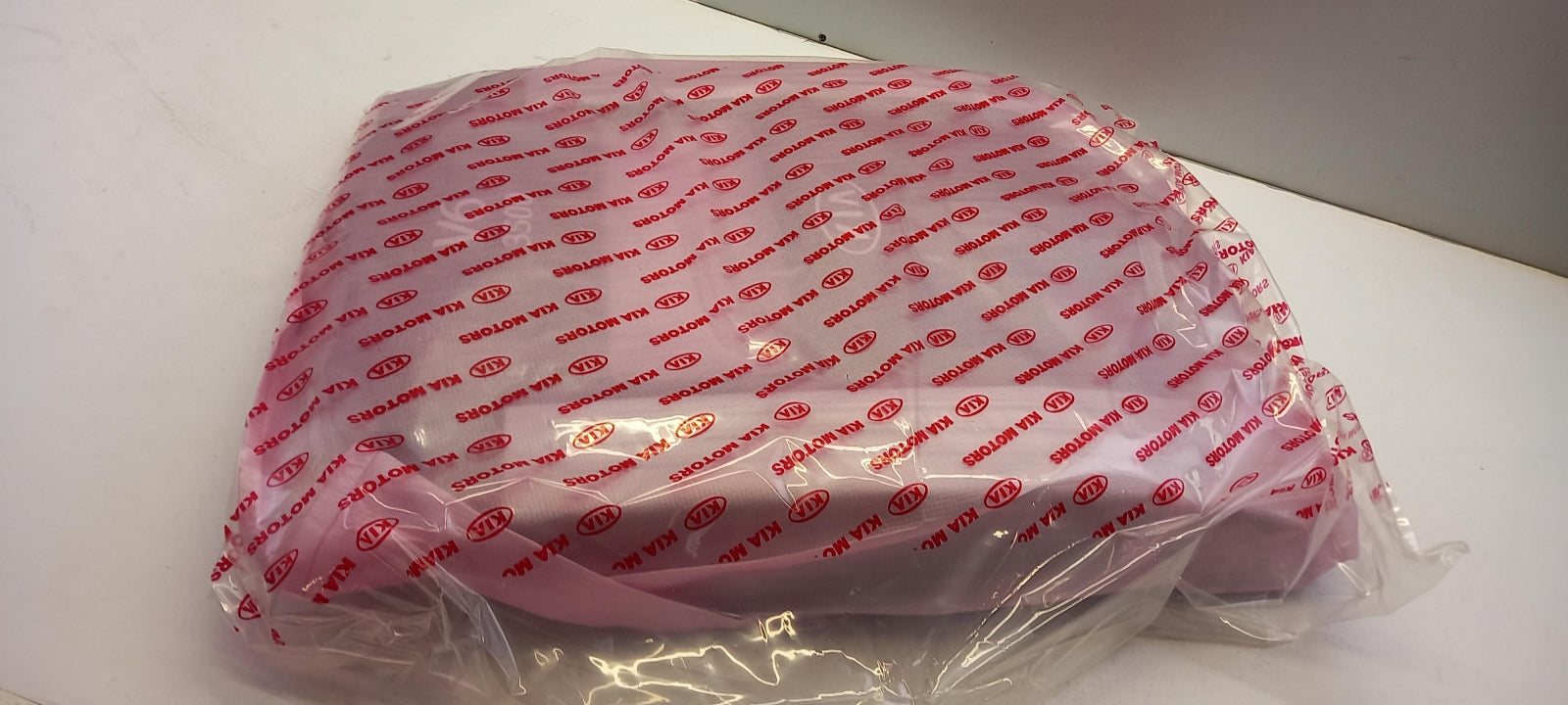 Original KIA Opirus Amanti Motorabdeckung 2924039770