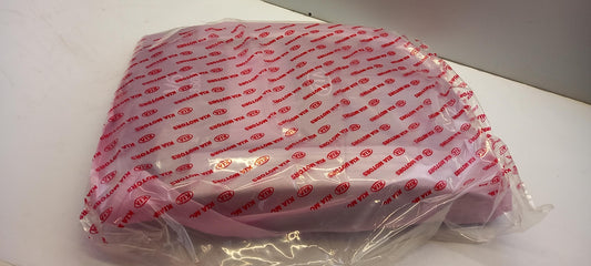 Original KIA Opirus Amanti Motorabdeckung 2924039770