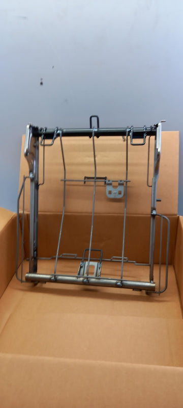 Original KIA Carnival Sedona 2006-2012 Rahmen Rechts hinten 892104D410