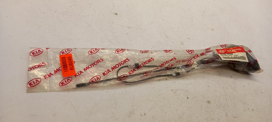 Original OE HYUNDAI/KIA 962501H250