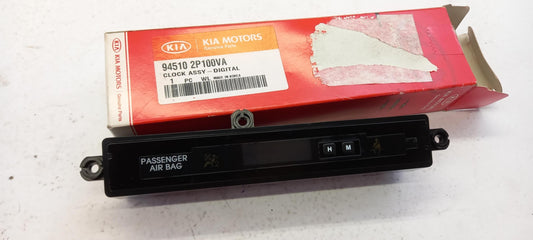 Original OE HYUNDAI/KIA 945102P100VA