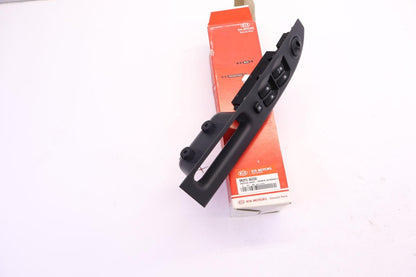 Original KIA Carens II Fensterheber & Spiegel Kombischalter 0K2FE66350